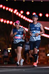 BIB: 
                            <button type="button" onclick="openModal(23276590)" class="btn btn-primary btn-sm float-right btn-popup" data-toggle="modal" data-target=".modal-high-quality">
                        <i class="fas fa-shopping-cart"></i> Add to Cart
                    </button>
                                            <button type="button" onclick="isThisMe(23276590, true)" class="btn btn-success btn-sm float-right btn-popup btn-isme hidden" data-toggle="tooltip" data-placement="bottom" title="นี่คือรูปของคุณใช่ไหม คลิกที่นี่เพื่อเอาเข้าอัลบั้ม">
                        <i class="fas fa-plus"></i> Add to album
                    </button>
                    <button type="button" onclick="isThisMe(23276590, false)" class="btn btn-warning btn-sm float-right btn-popup btn-isnotme hidden">
                        <i class="fas fa-ban"></i> Remove from album
                    </button>